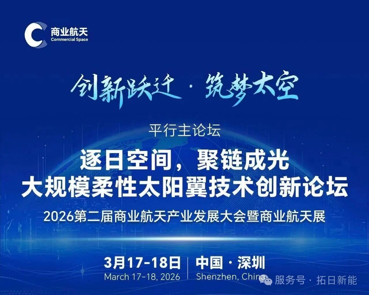 KDPAY钱包 -高效数字钱币支付工具