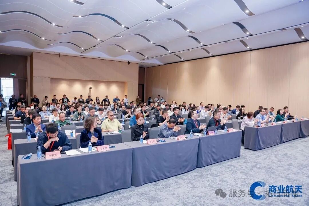 KDPAY钱包 -高效数字钱币支付工具