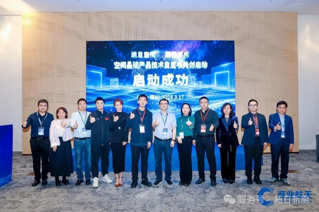 KDPAY钱包 -高效数字钱币支付工具